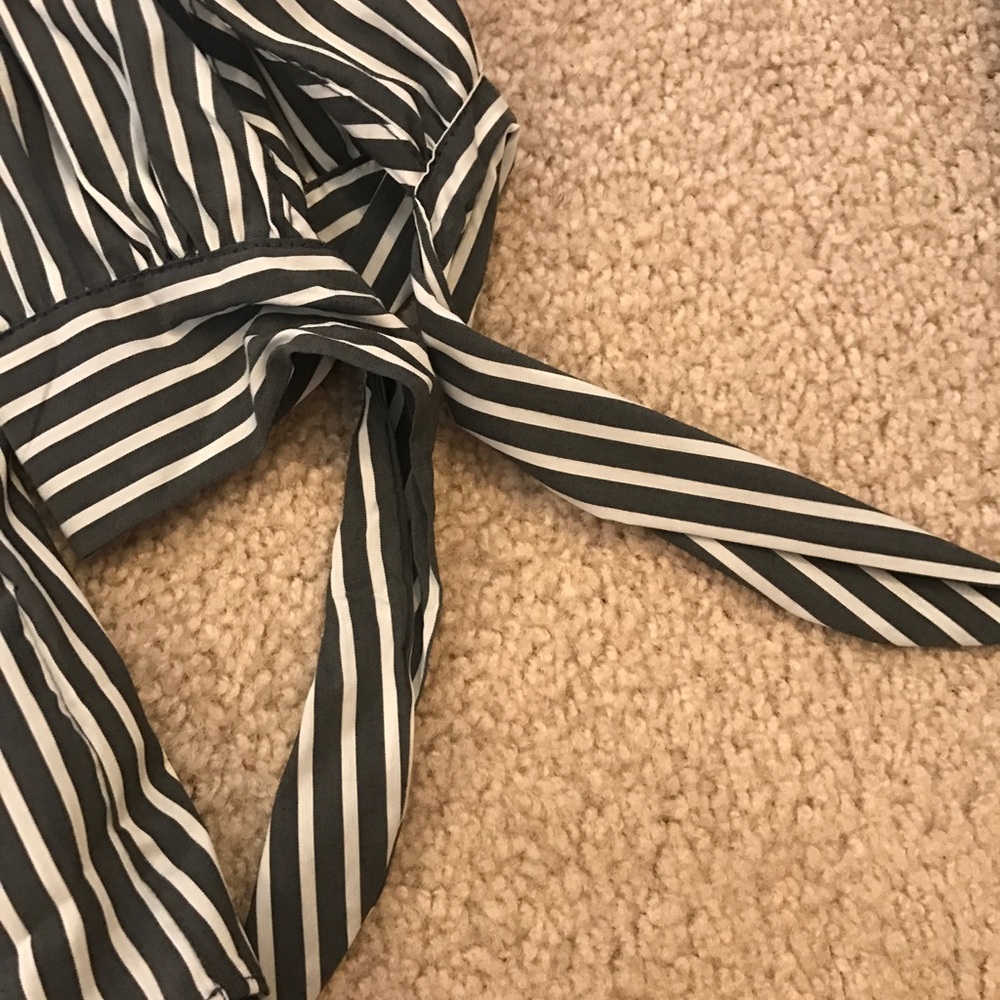 Blouse - Picture 5 of 5